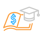 Tuition and certification reimbursement