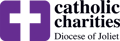 Catholic Charities Logo