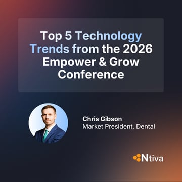 DSO technology trends