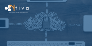 6 Tips for Improving Cloud Computing Security