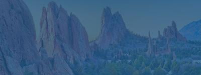 Colorado Springs Listing