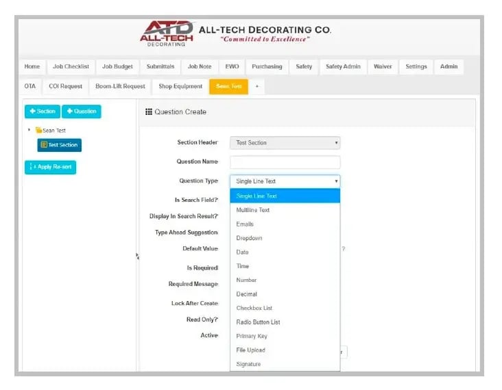 Commercial Contracting company_ATD-1