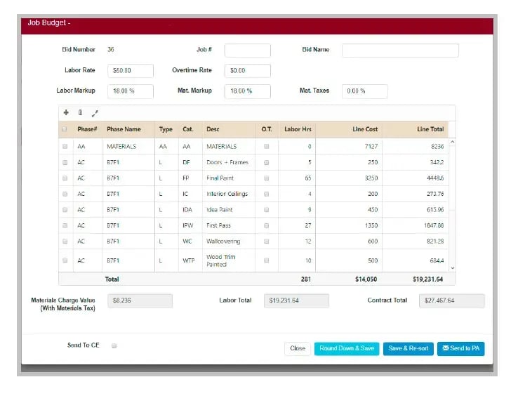 Commercial Contracting company_ATD-3