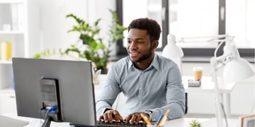 Microsoft 365 Copilot Agents