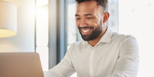 Copilot Chat Arrives in Microsoft 365: What Businesses Should Know