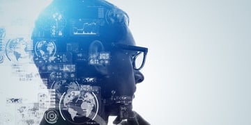 Microsoft Copilot Studio Guide