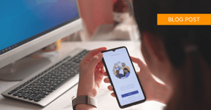 powerpoint presentation windows 11 Microsoft Copilot In-Depth: 10 Takeaways Business Leaders Need To Know