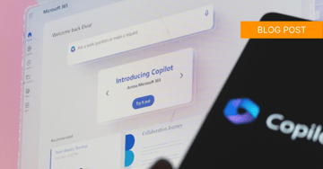 What is Microsoft Copilot