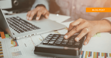 Is cyber insurance worth it for my business?