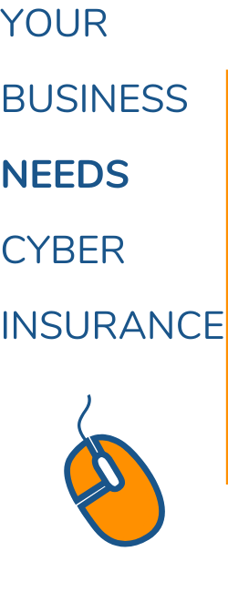 IT Consultant Cyber Insurance Image