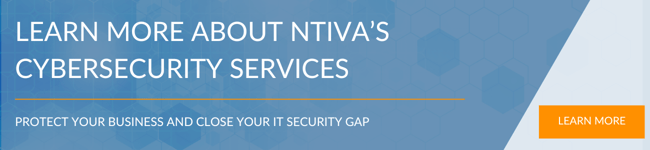 Cyber services CTA(1)