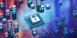 Business Cybersecurity Tools: Where Do They Fit in Your SMB?
