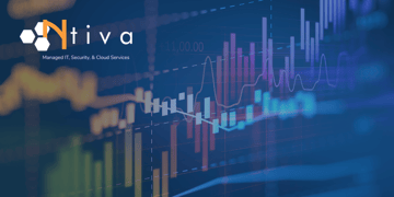 Financial Cybersecurity