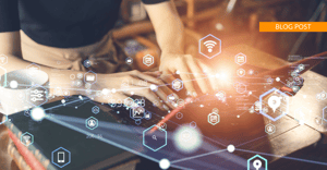 The Future is Now: 5 Steps to Jumpstart Your Digital Transformation