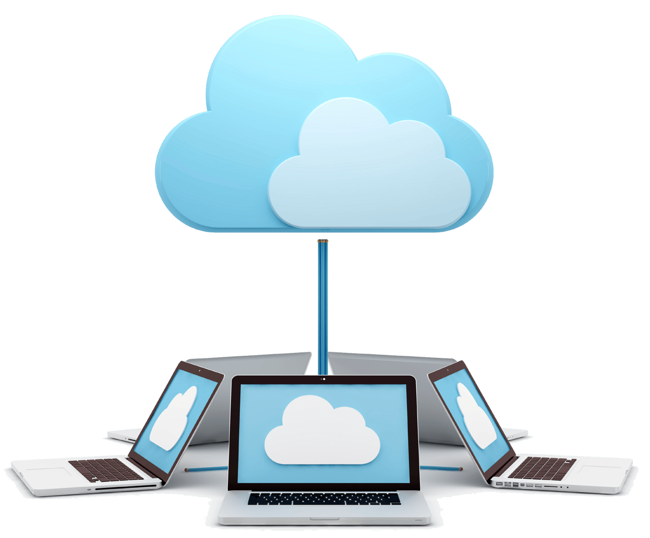 Cloud desktops. Облачное хранилище. Облачные вычисления. Облачные технологии. Облако компьютер.