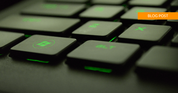 Microsoft Defender for Office 365