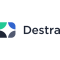 Destra Capital Logo