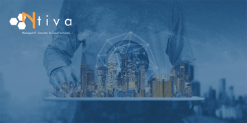 Digital Transformation