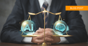 4 Reasons Your Company Needs An AI Policy in 2024