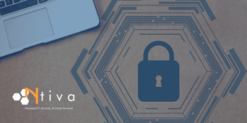 Endpoint Detection and Response