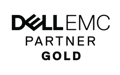 EMC_16_Partner_Gold_1C_Transparent