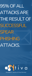 Spear Phishing