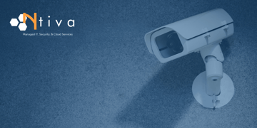 Employee monitoring software