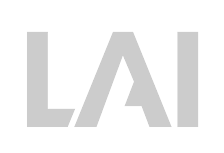 Leading Authorities