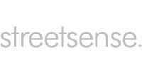 Streetsense