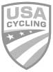 USA Cycling