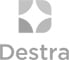 destra-logo