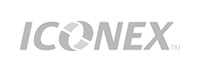 iconex