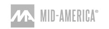 mid-america-logo