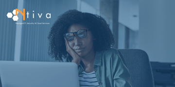 Custom Business Documentation Solutions