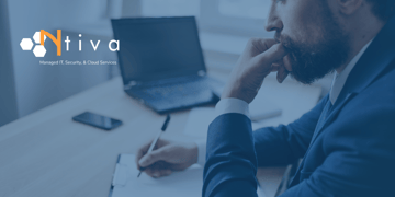 What is a Gap analysis?