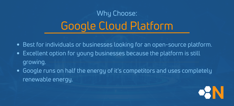 Google Cloud (1)