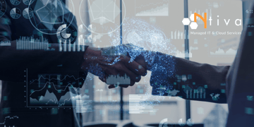 Grow Your Business HERO