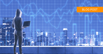 Phishing cybersecurity prevention for business