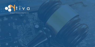 HITECH and HIPAA Regulations 2021