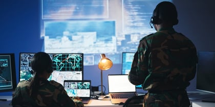 CMMC Phase 2 is Suspended: Why Smart Contractors Will Press On
