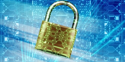 Inside the Audit: Treat the CMMC Self-Assessment as Your Cyber Checkup