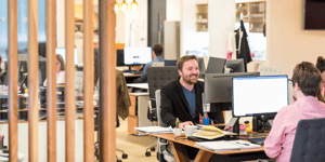 Microsoft 365 Apps: Hidden Features to Boost Productivity and Security