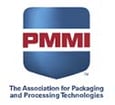 PMMI