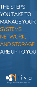 IT Infrastructure Info