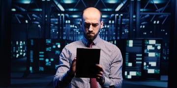 IT lifecycle managment