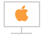 Apple Technology