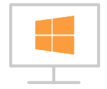 Microsoft Technology