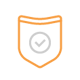 better-cybersecurity-icon