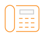 Business Communications
