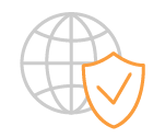 Governance, Risk & Compliance